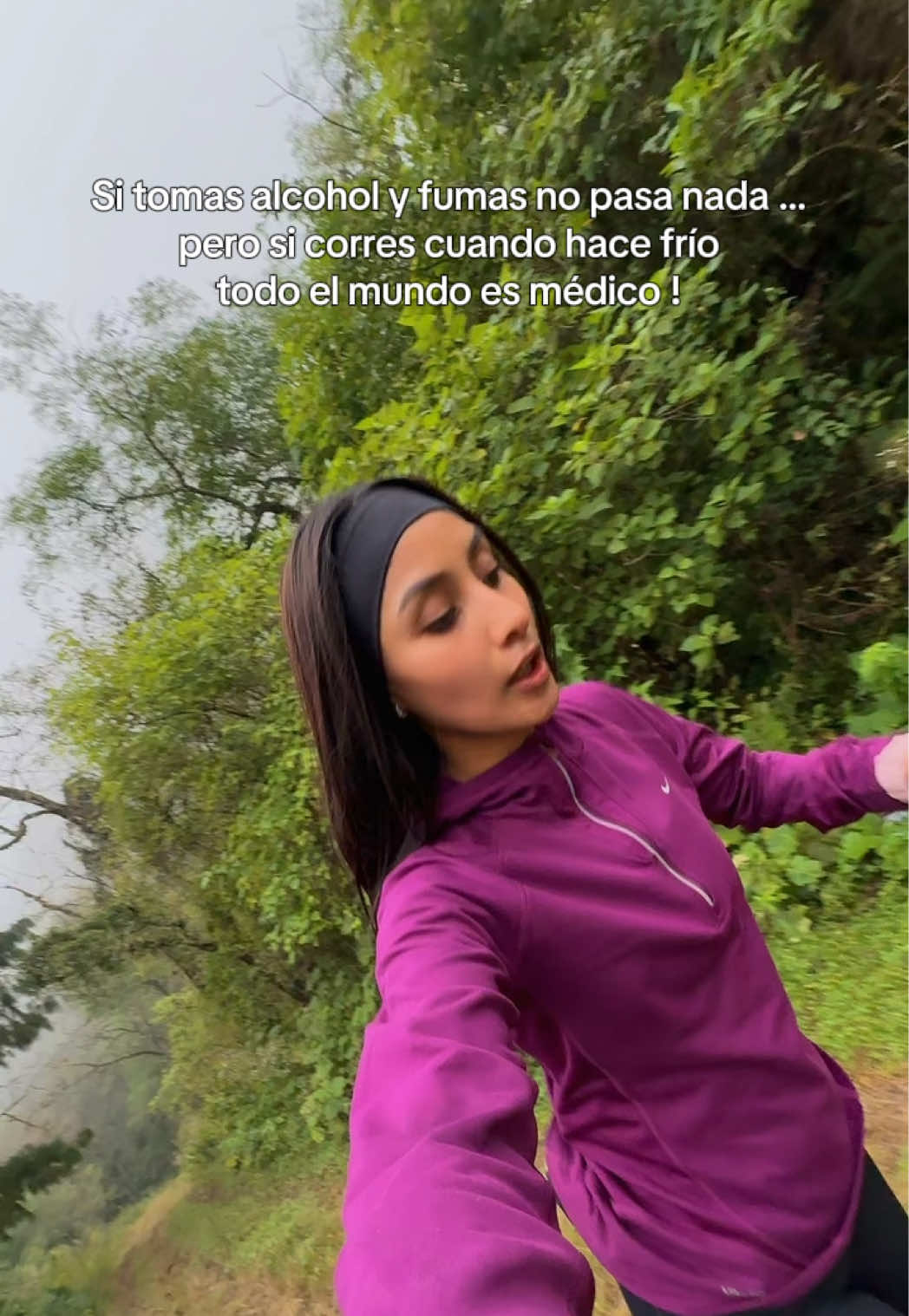 @Ayelén Quiroga
