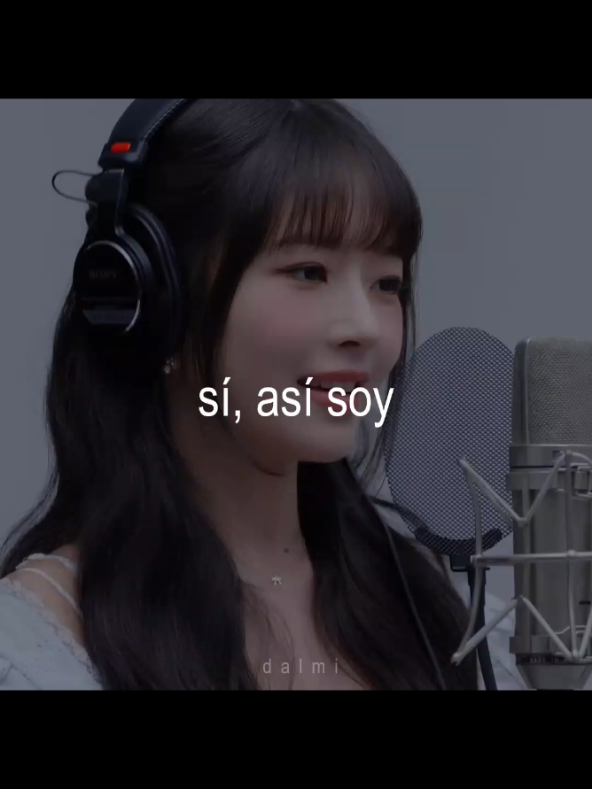 @𝘥𝘢𝘭𝘮𝘪