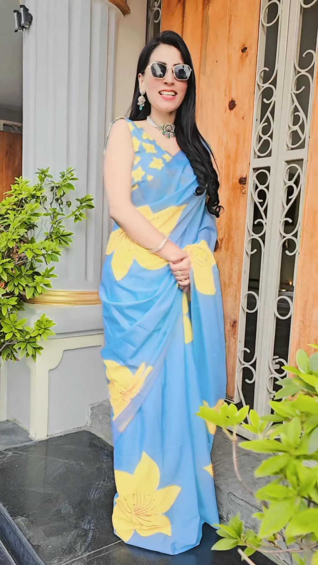 @aarjuswar
