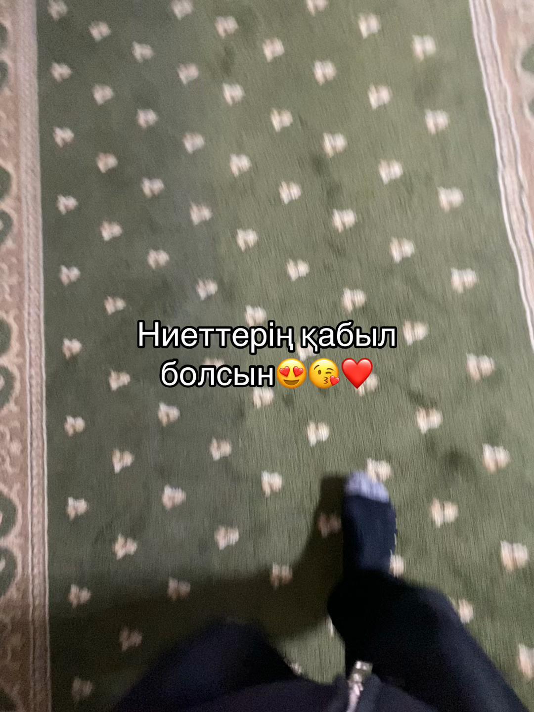 @HALAYEV🇹🇷🇬🇪