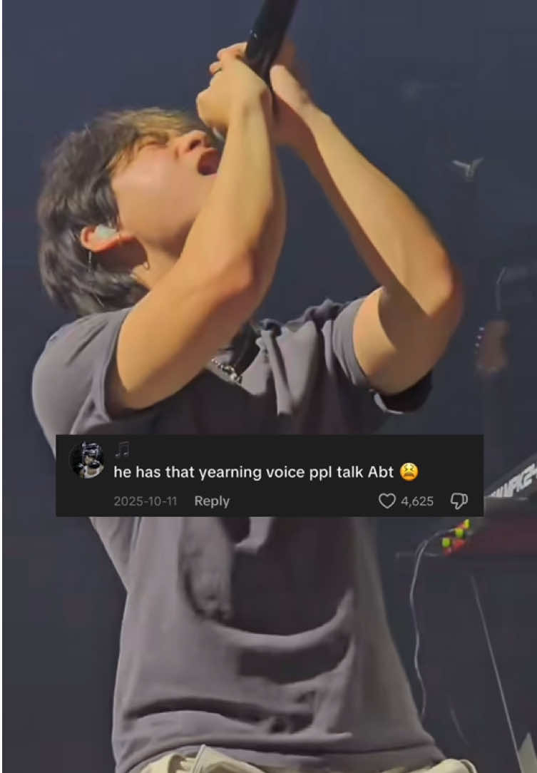 @starfall update (fan account)