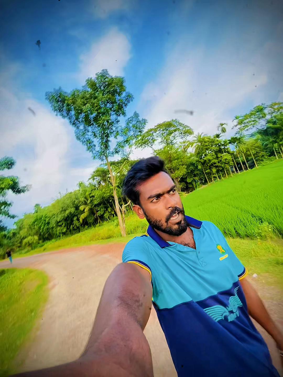 @banglavai4