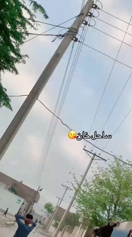 @ساحل خان❤️