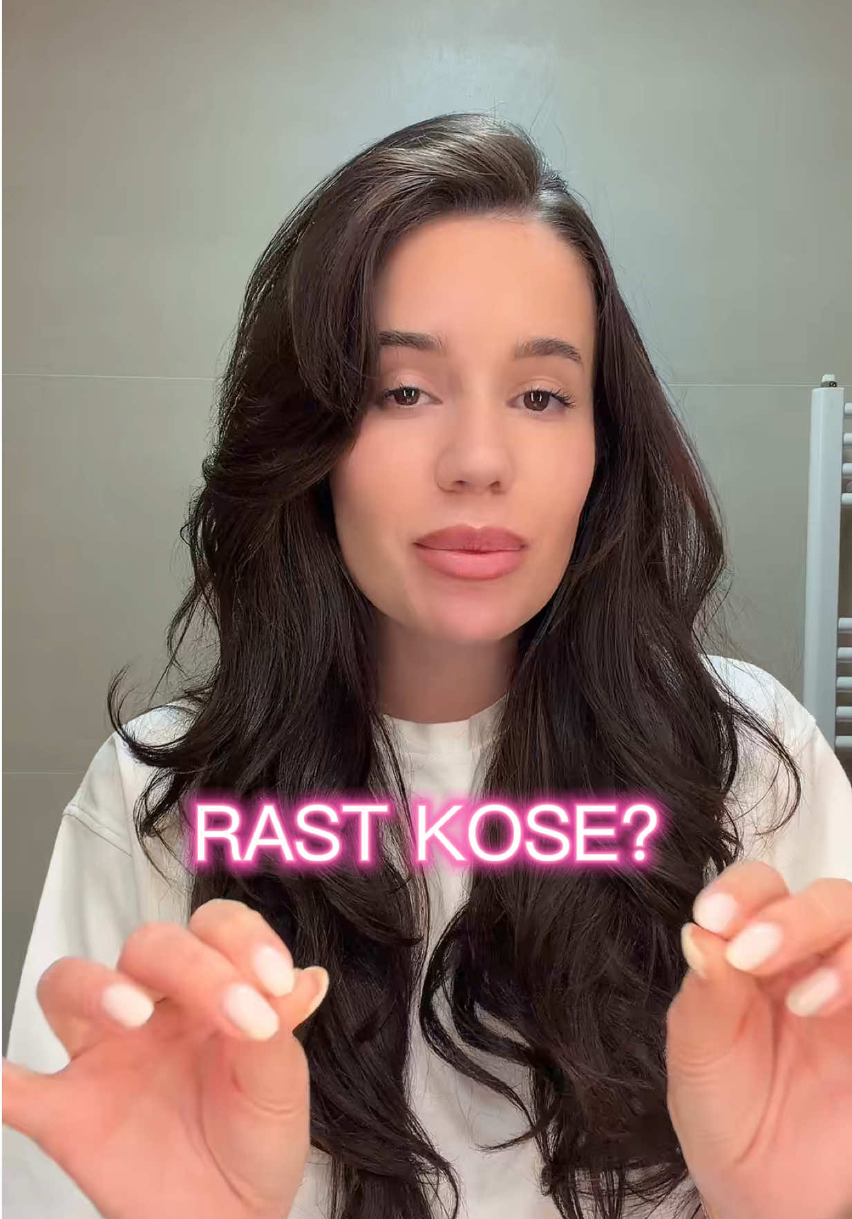 @Nadjaaast