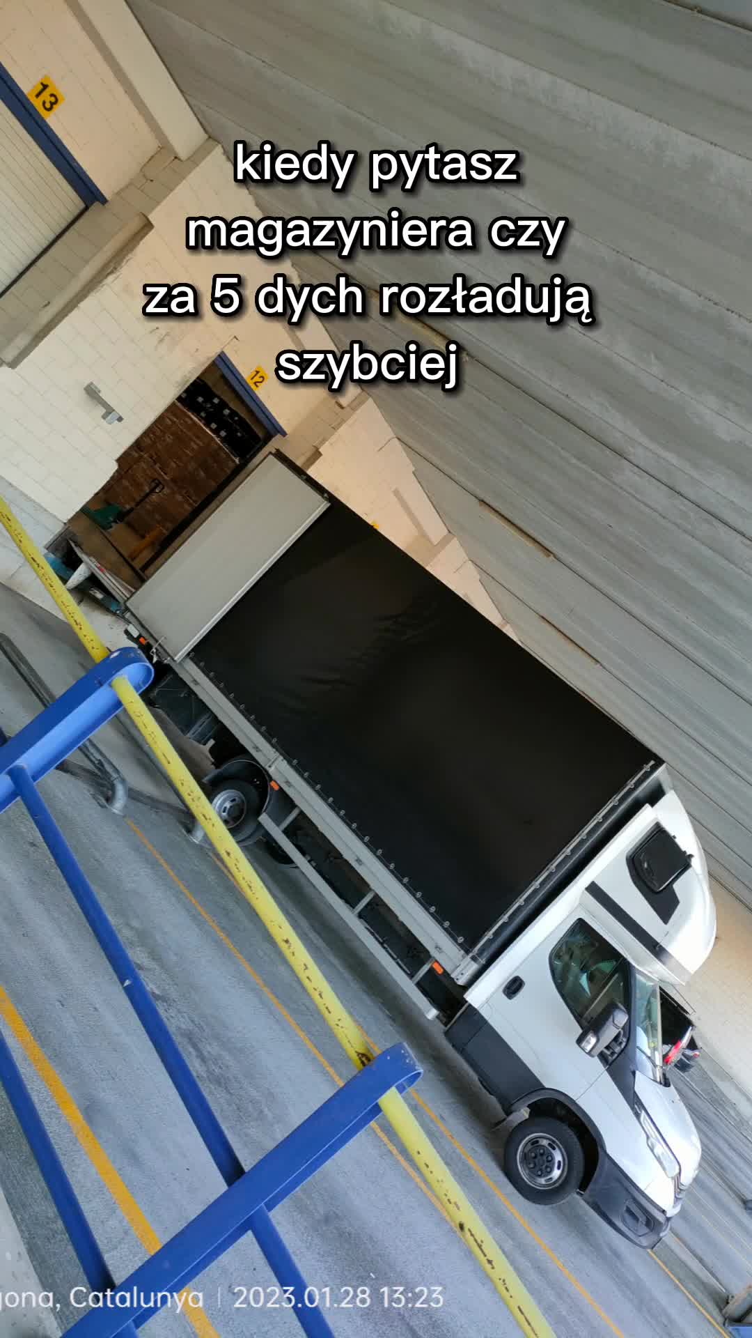 @Jeep🤪Nięty 🚛🇵🇱🇹🇷