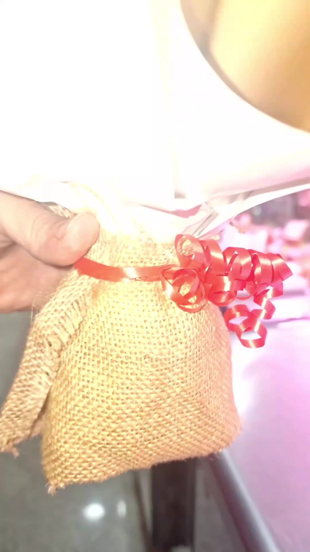 @La Fioraia dei Salumi 🌹
