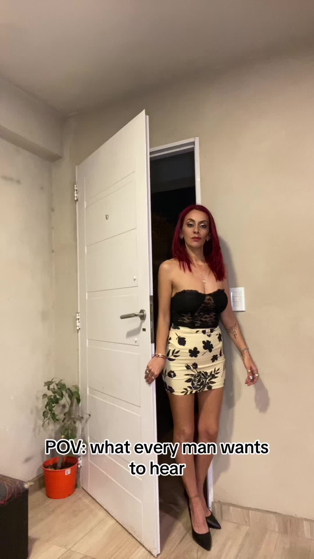 @Bianca🍒