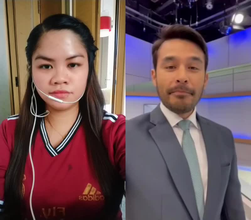 @chinchinnyvlog