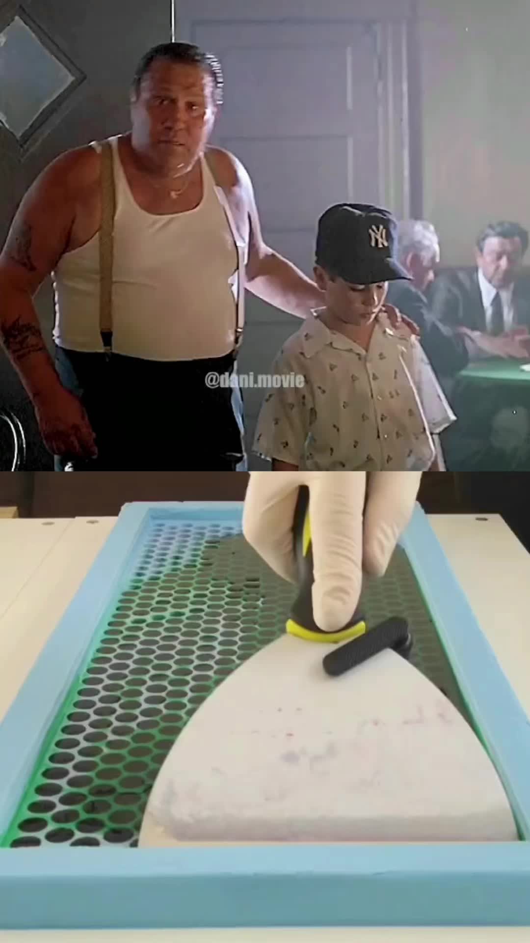 @bingbingmovie