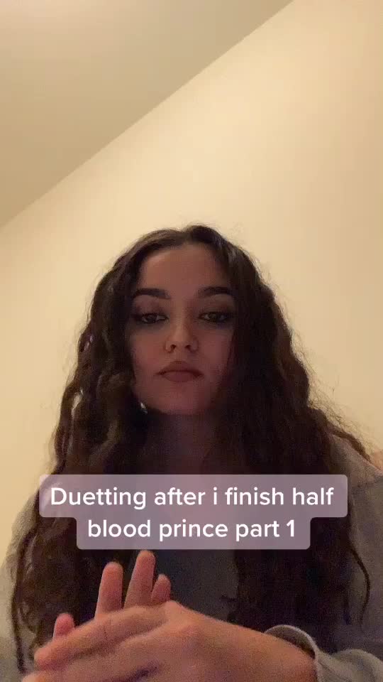 @SalmalikesSteve