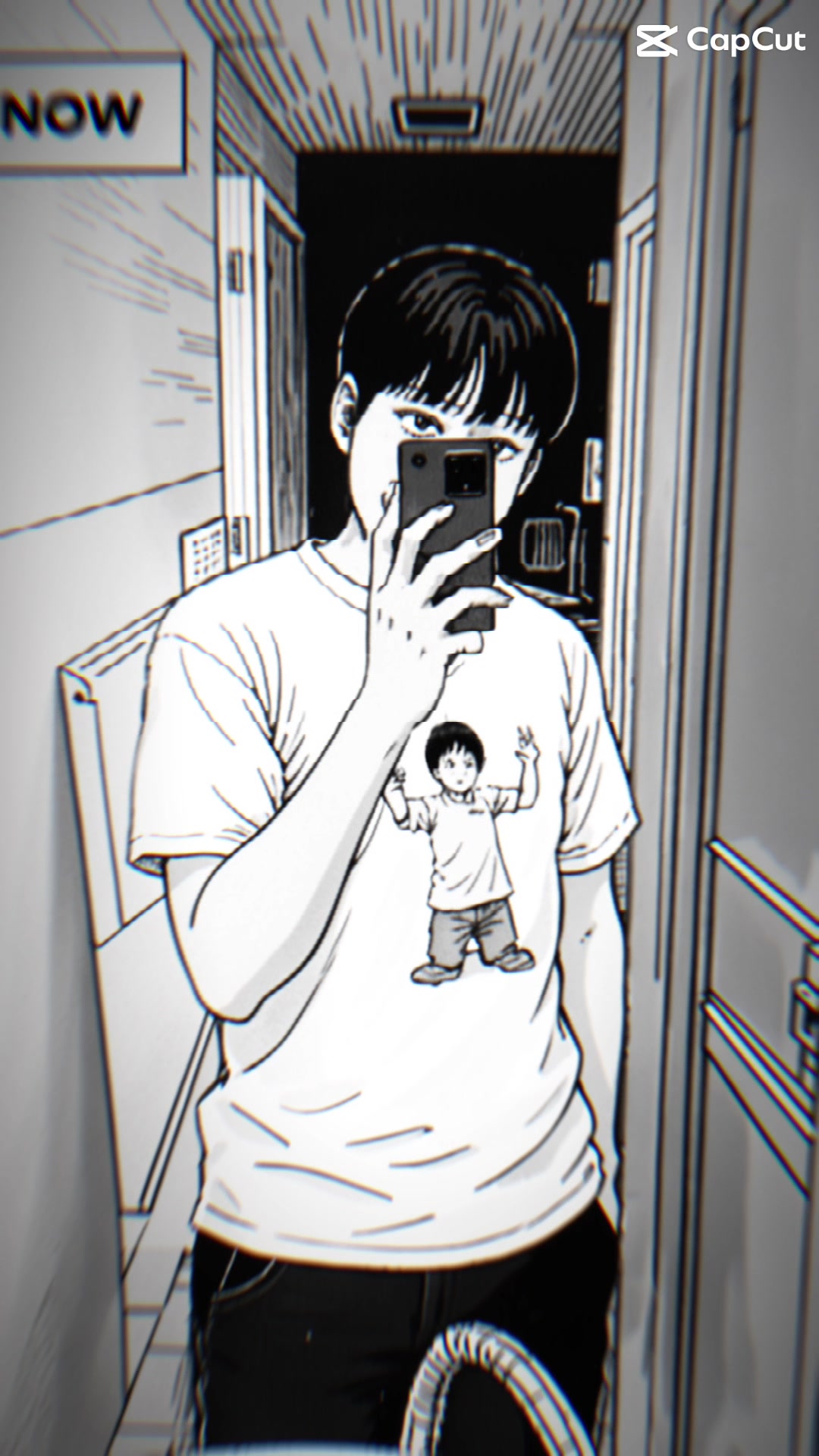 @갱끼