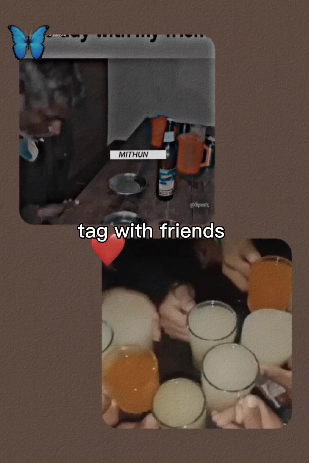 @manzilkanxo