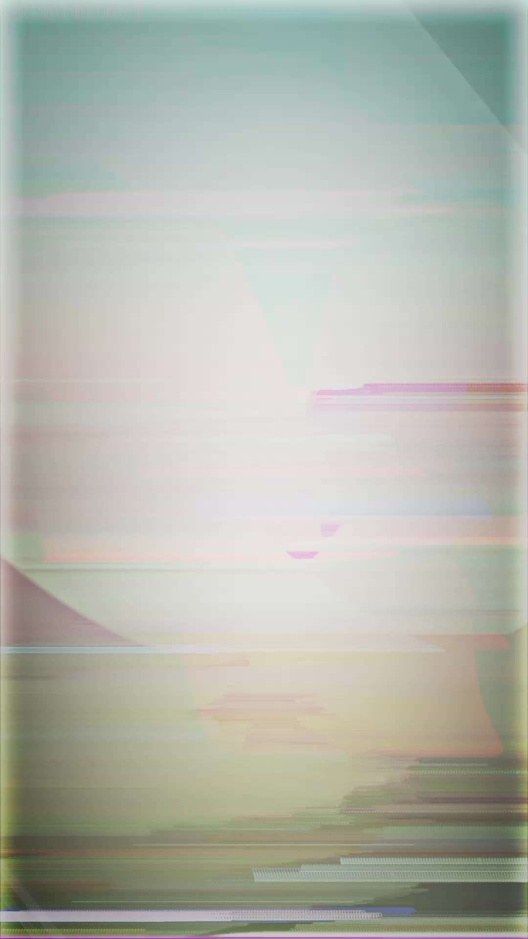 @š¤š½Chuu Wa Deeš¤š½