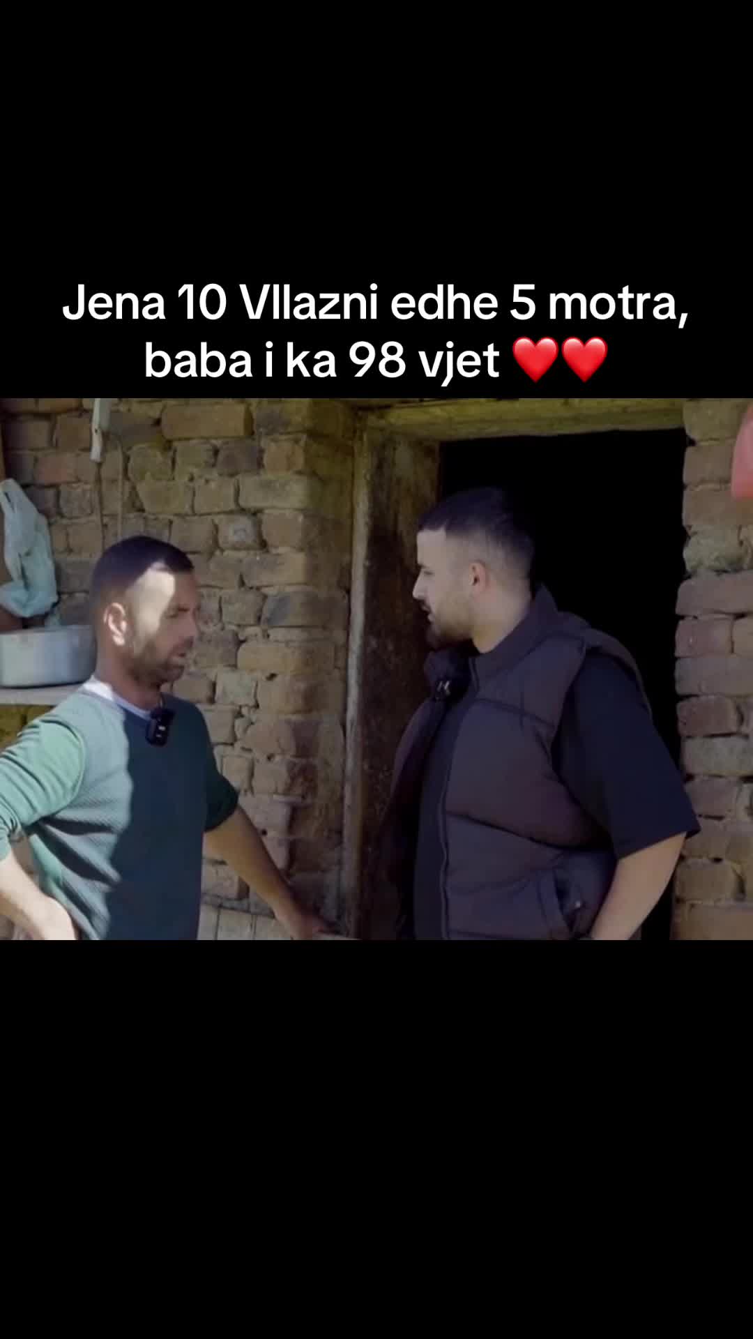 @🤍🤍