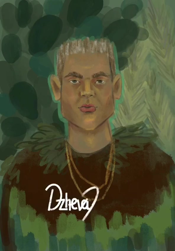 @Dzheva