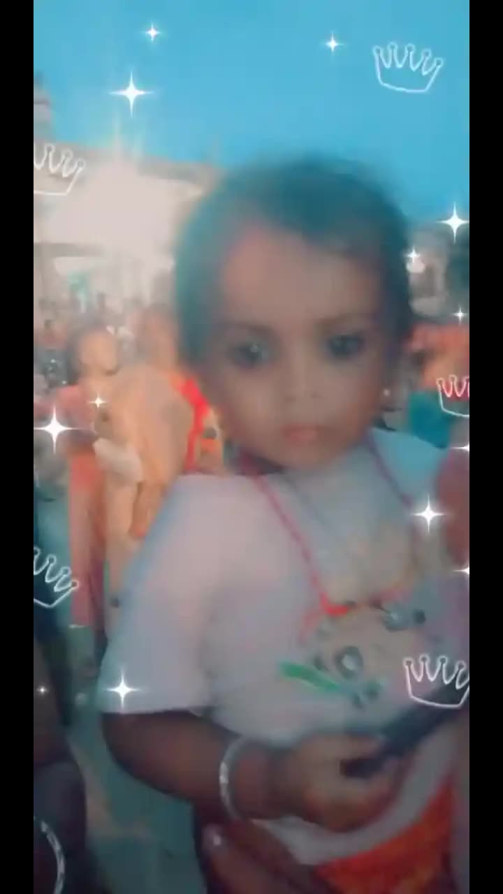 @aadityakumaryadav57