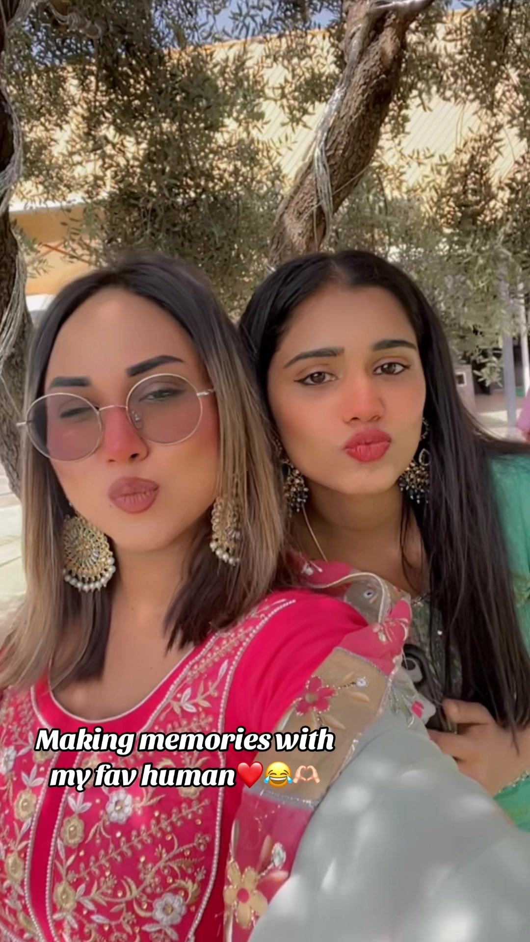 @maankaur