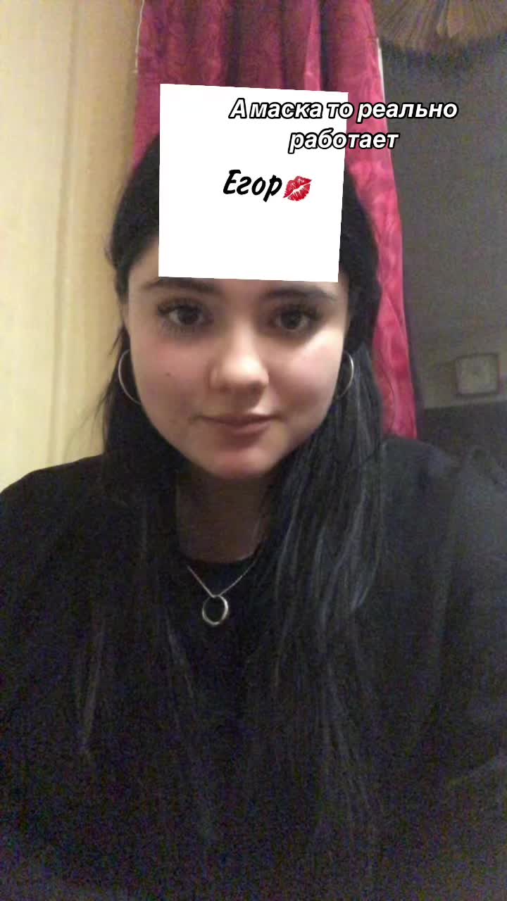 @кабардиночка💚