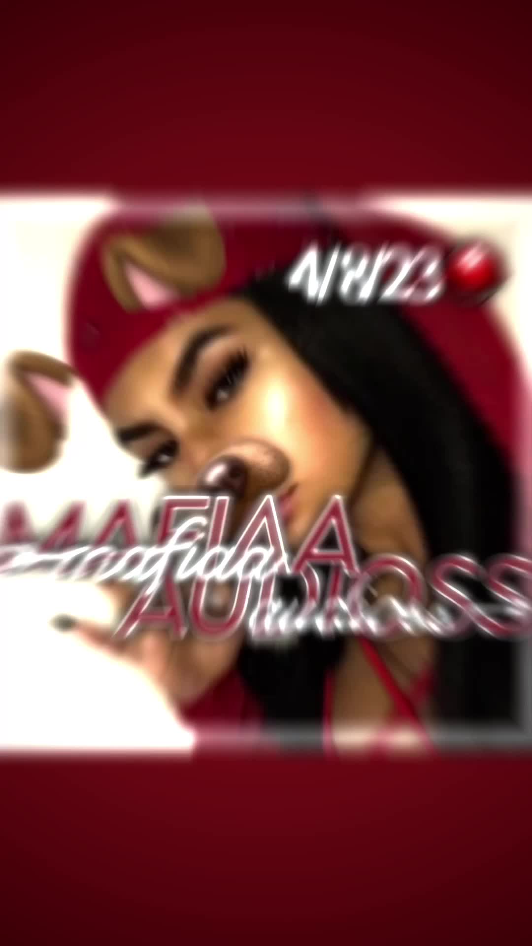@- #mafiaababiess 🦩 !¡