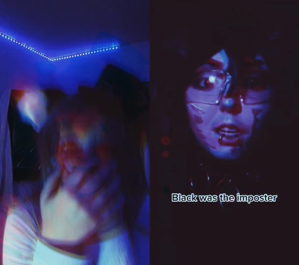 @★𝒞𝑜𝓇𝓃𝓎✿