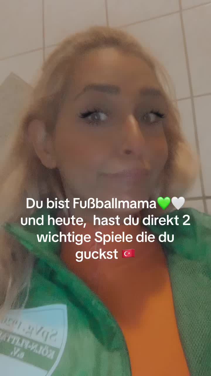 @Ferda