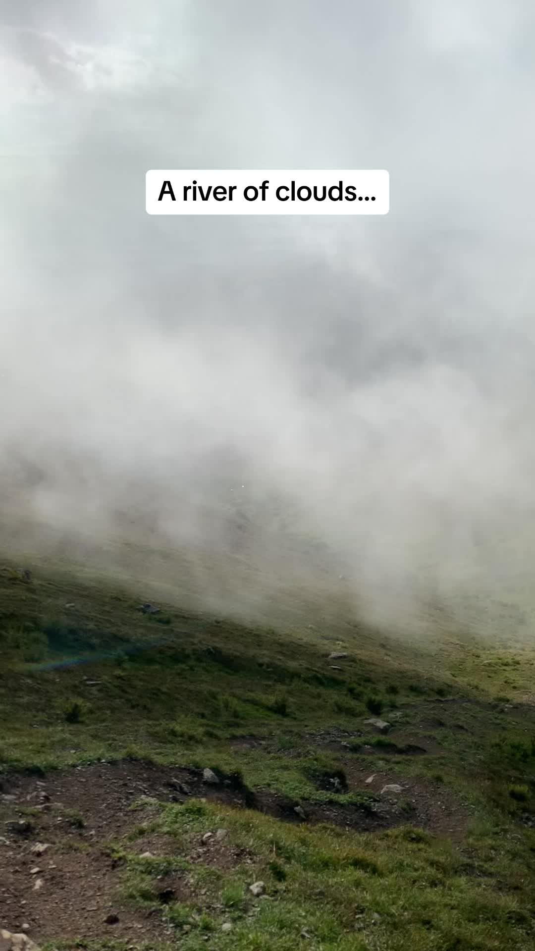 @@hikingalaska