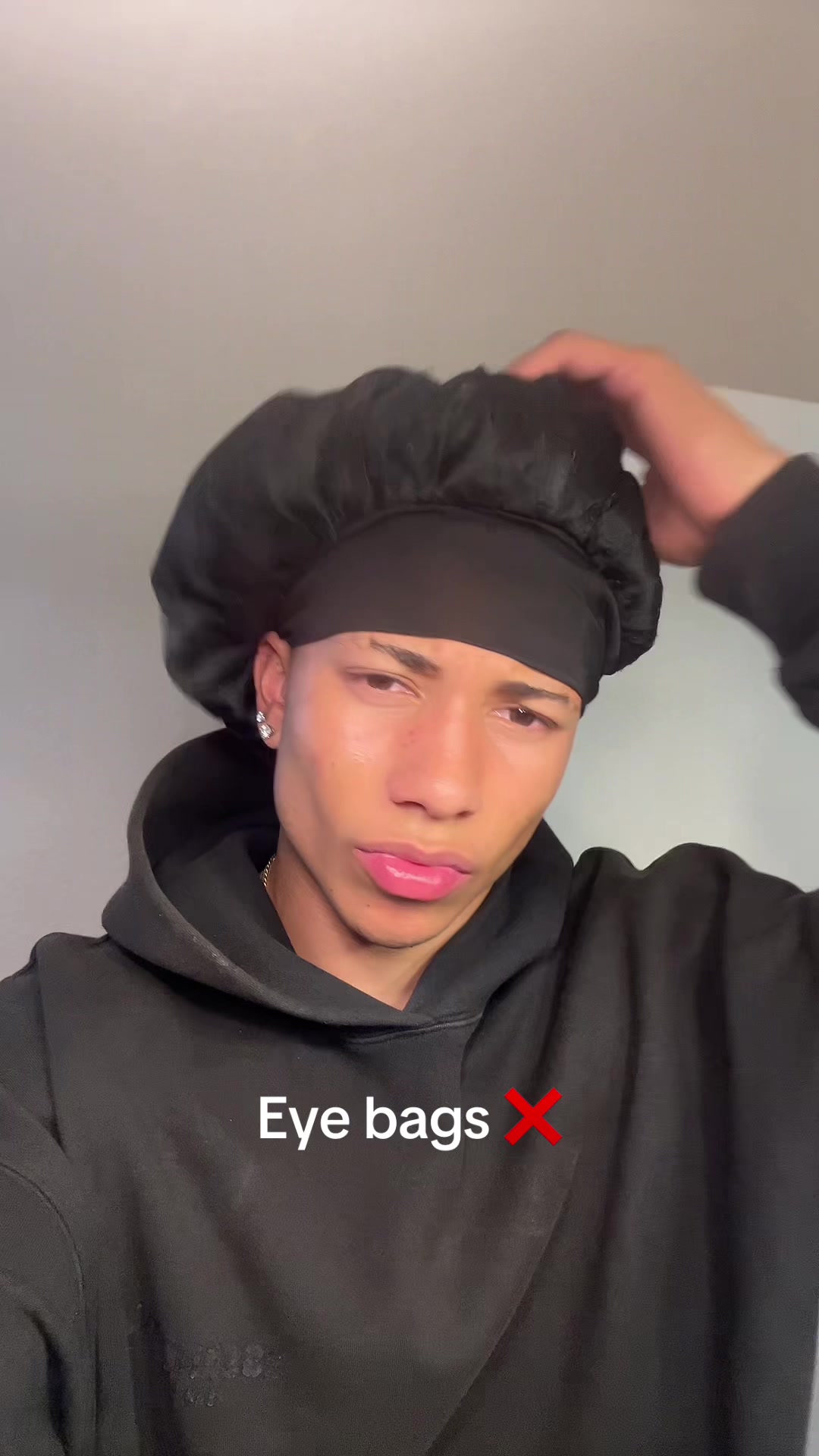 @Ethan