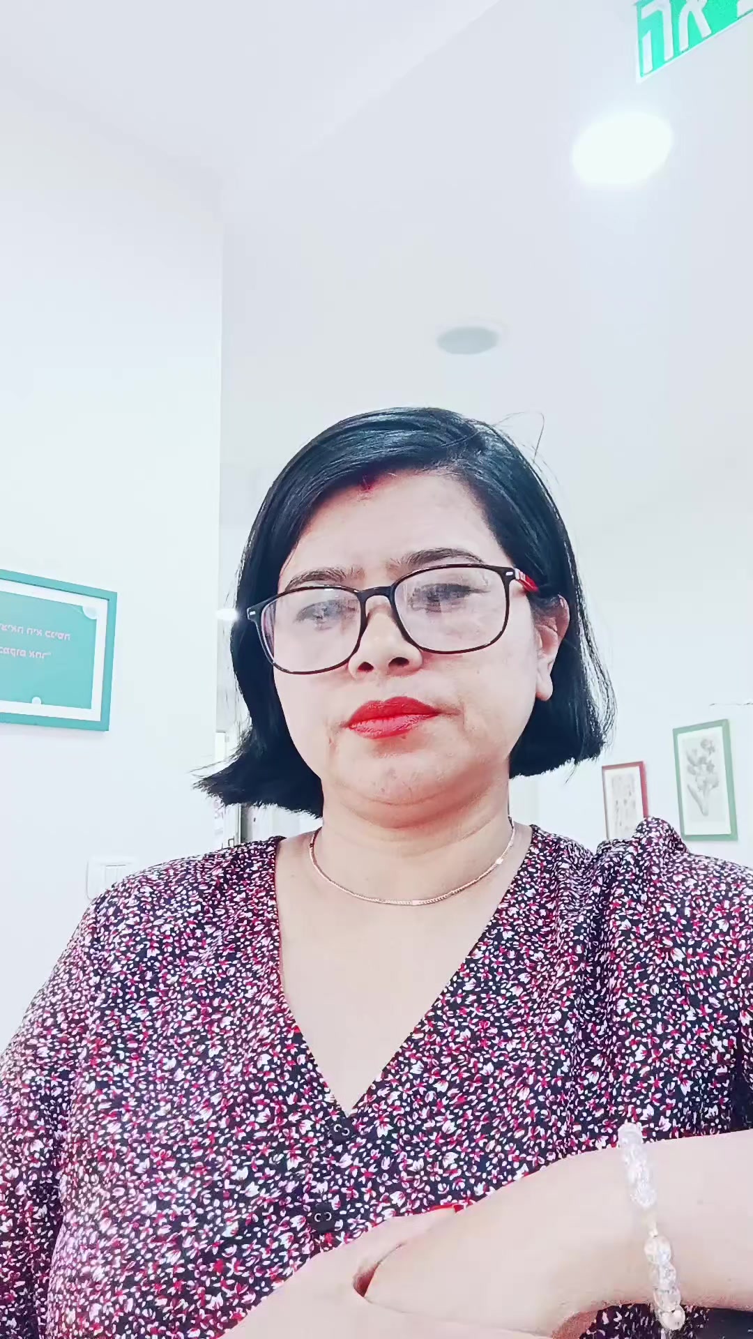@💕💕Anupama thapa💕💕
