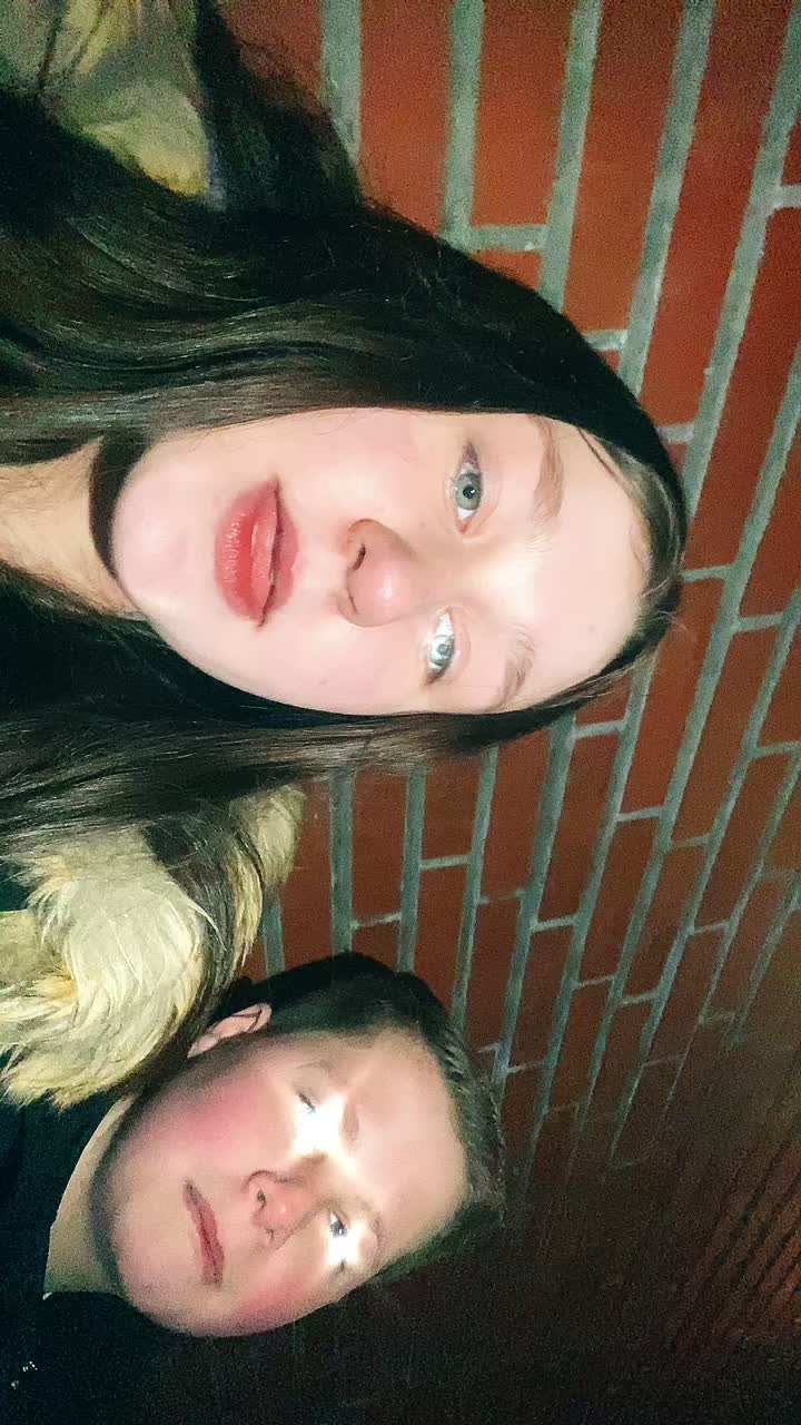 @katha_.privat