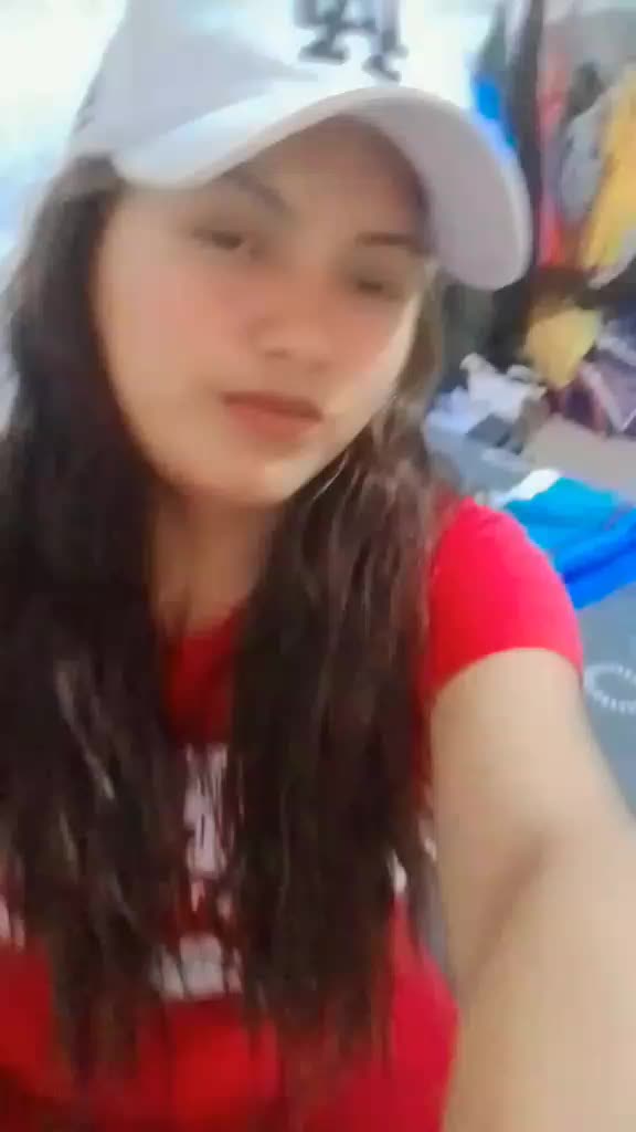 @ruthkarina522