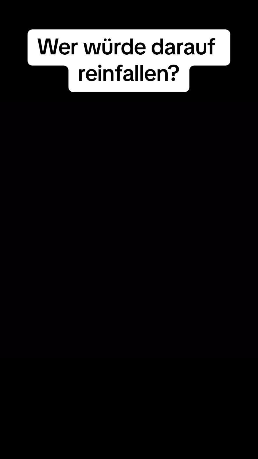 @Marco_1808