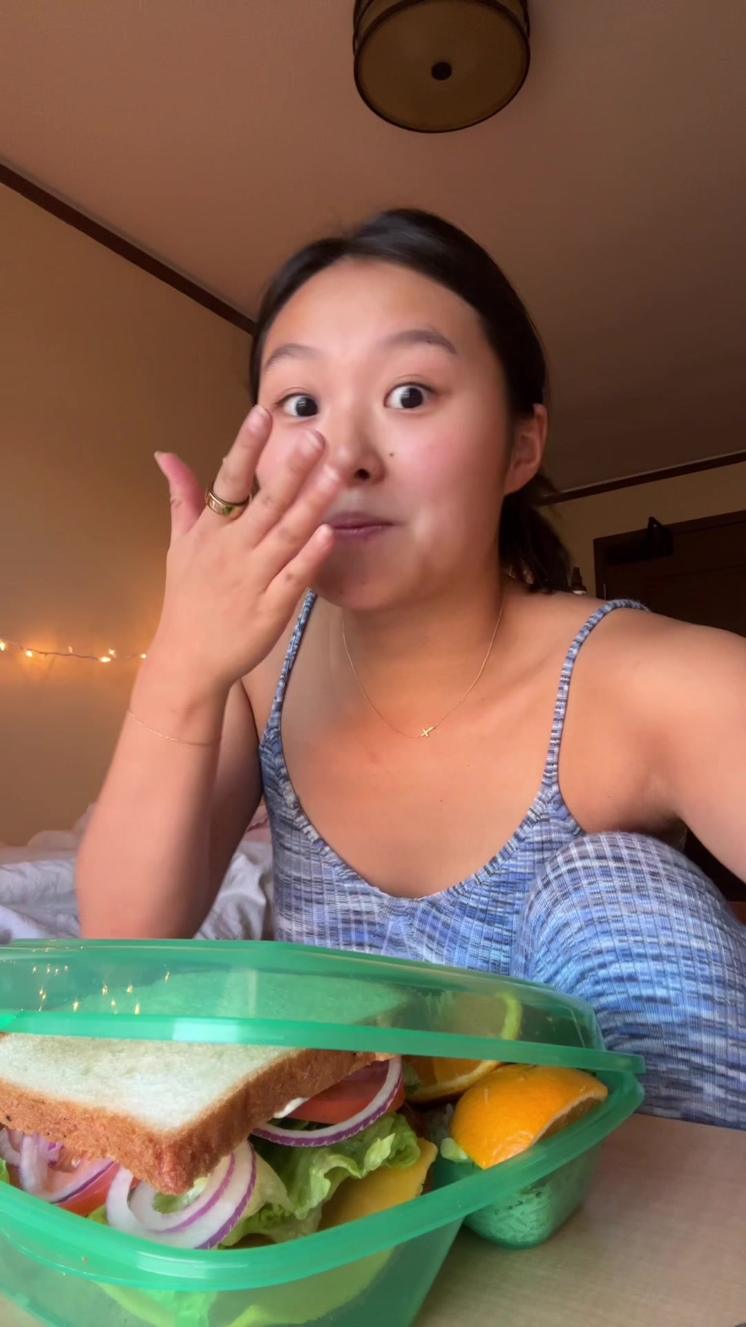 @Issa Okamoto