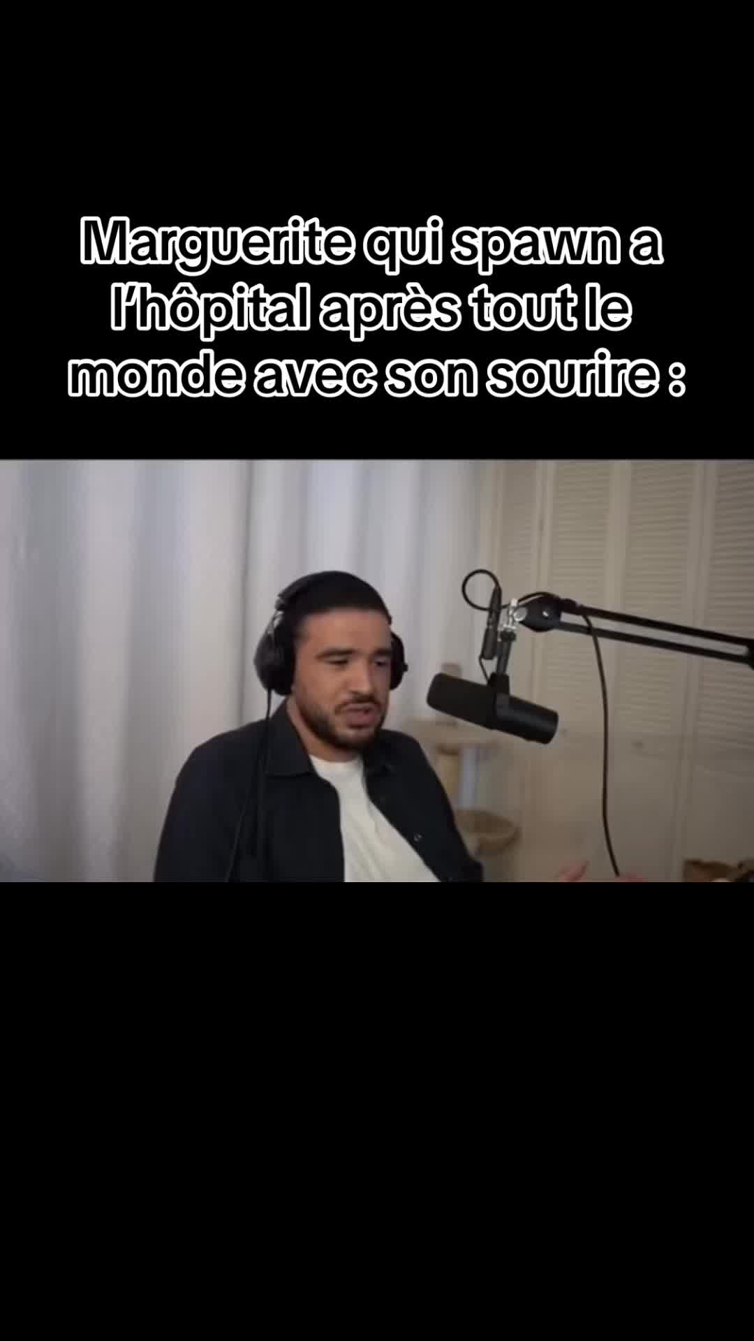 @GtTwo_2