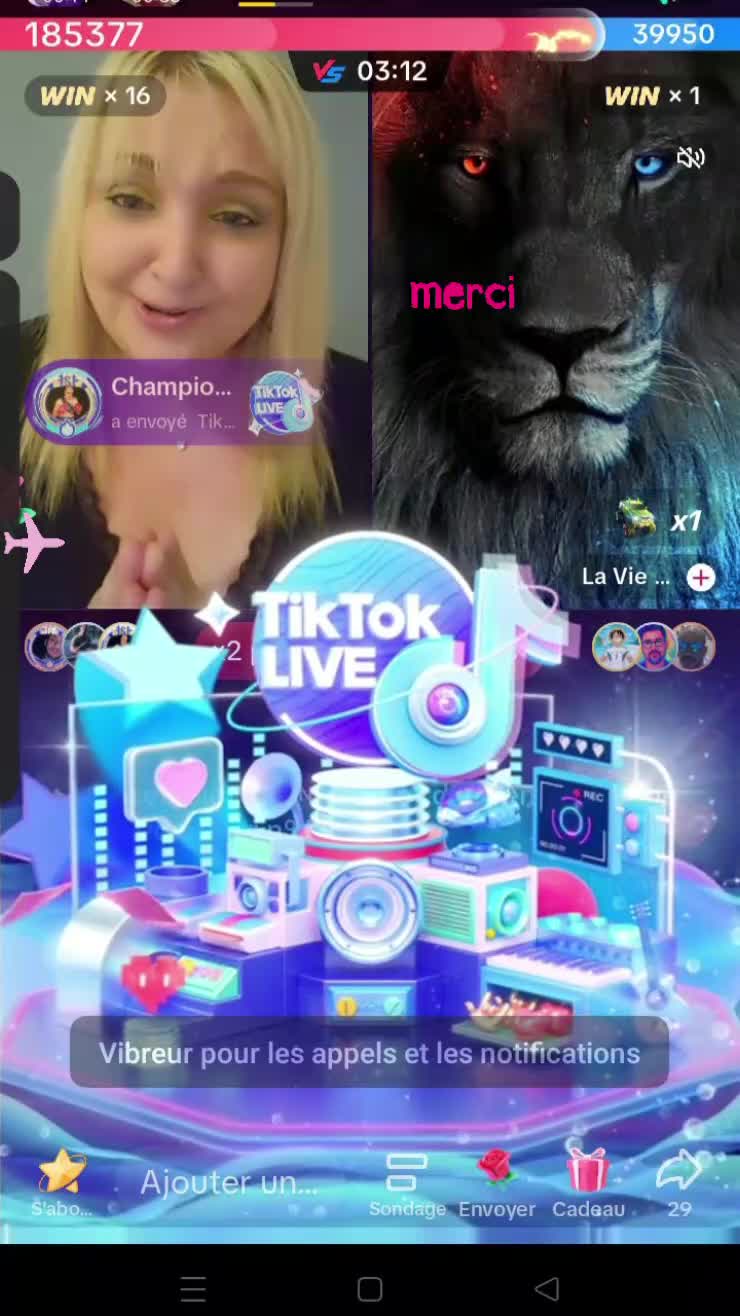 @💎❤️👑 ElviR&atilde; 👑❤️💎