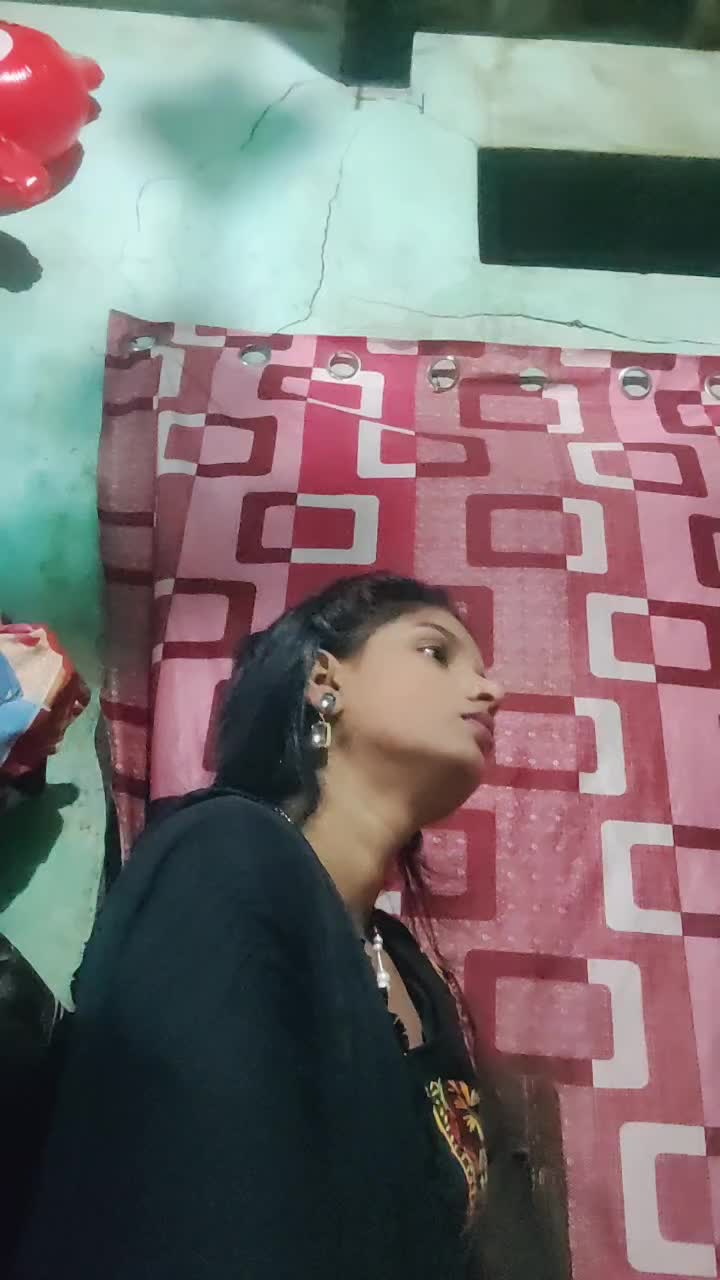 @Sushma Patel