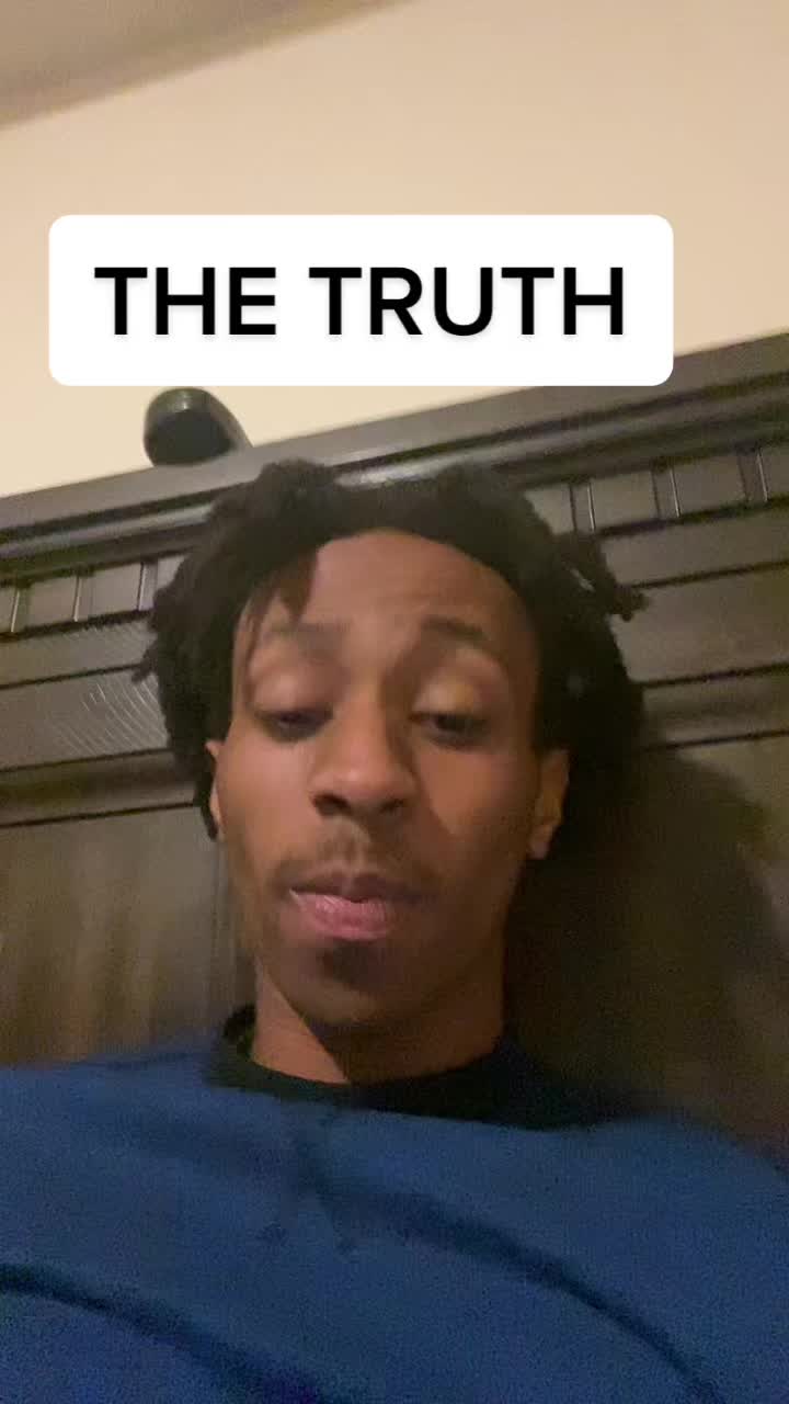 @TheMilitantChristiann