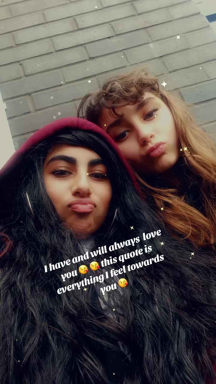 @Harsharon_Kaur_Samra