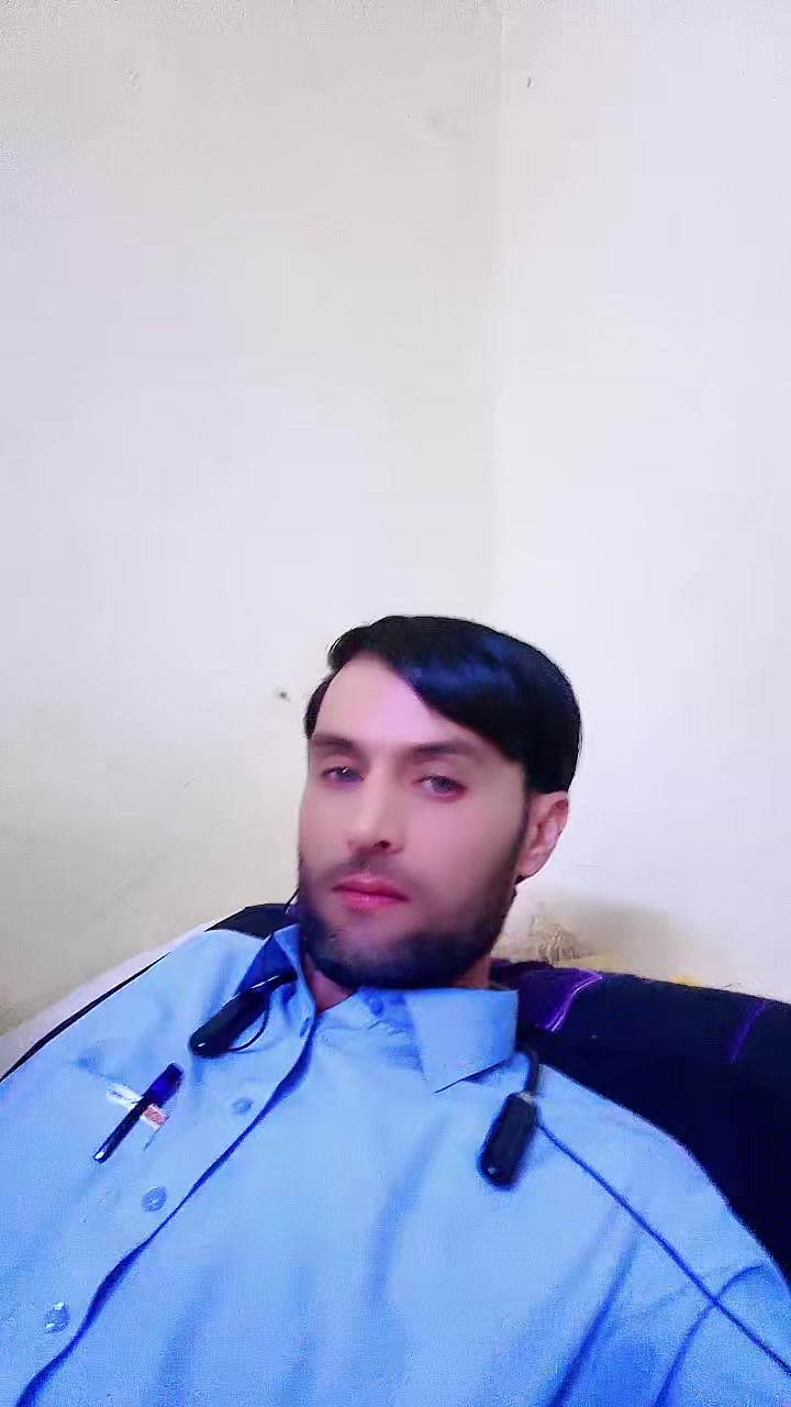 @Gul Khan 🌹🌹🌹🌹🌹🌹🌹🌹