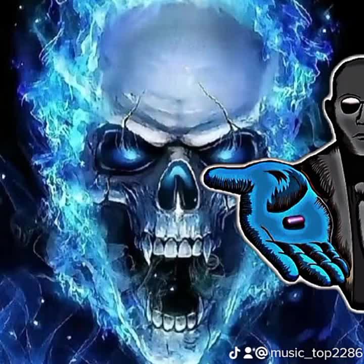 @Клубника коля