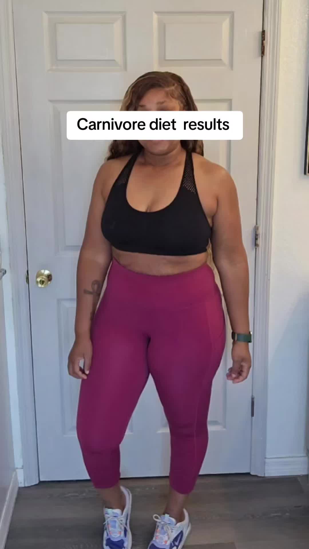 @FitBestie