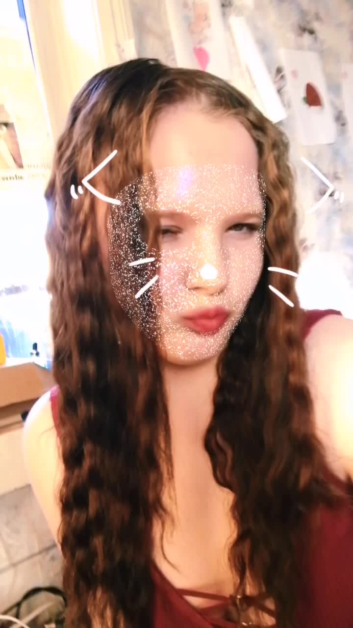 @❤️