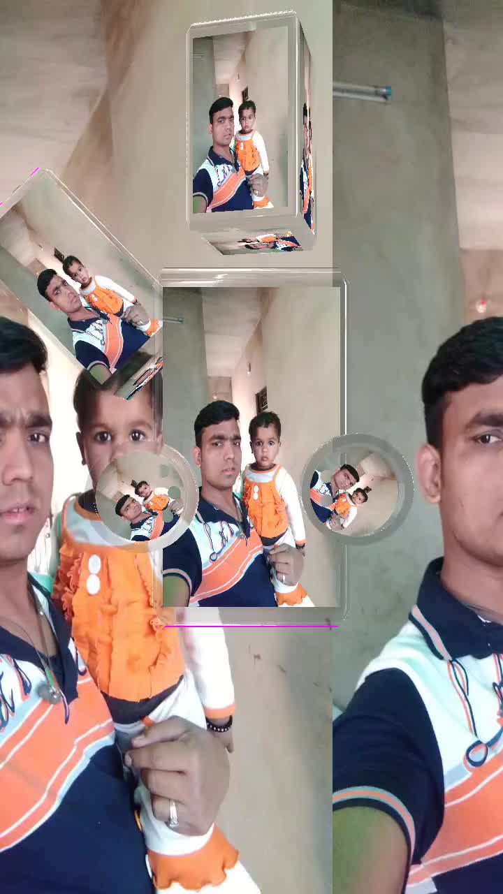 @Yaqoob Ali