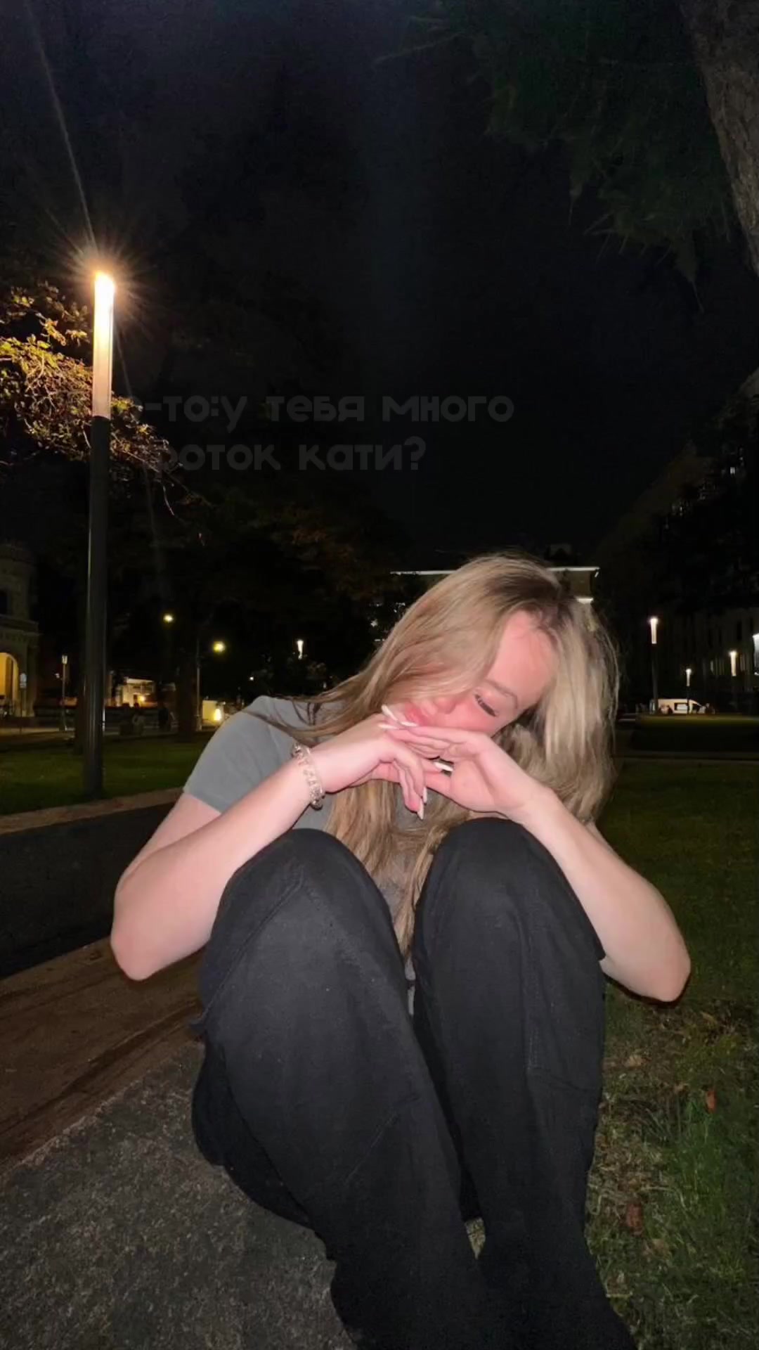 @...