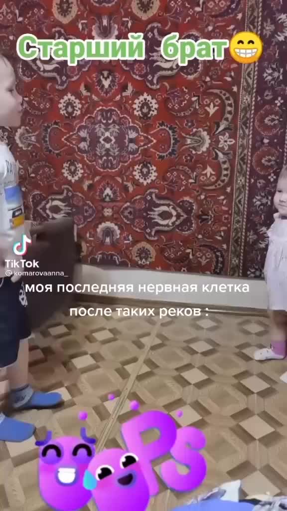 @хилка