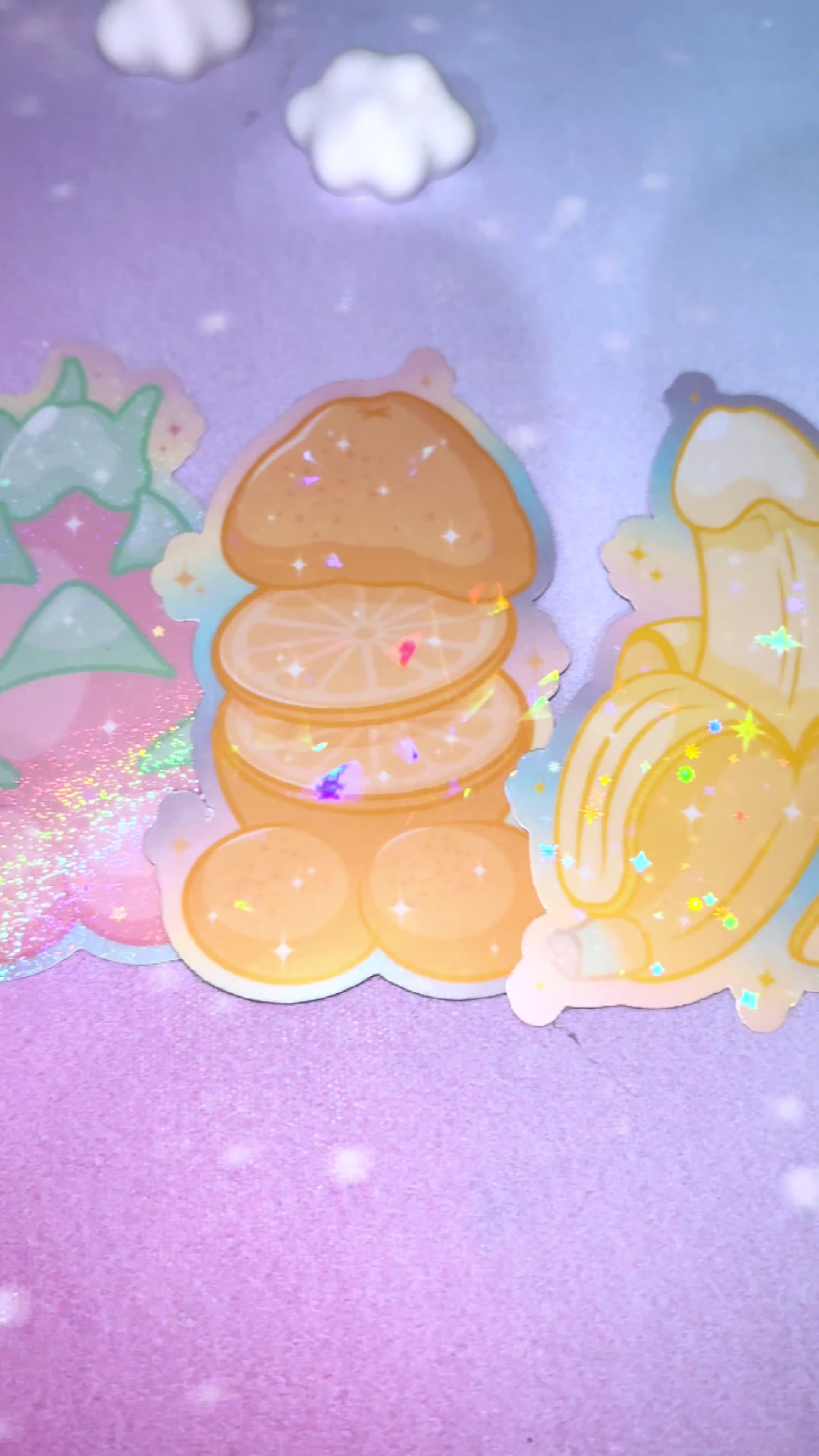 @Pastel whisker