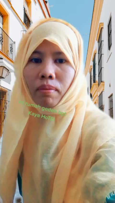 @mariam_zahrani22