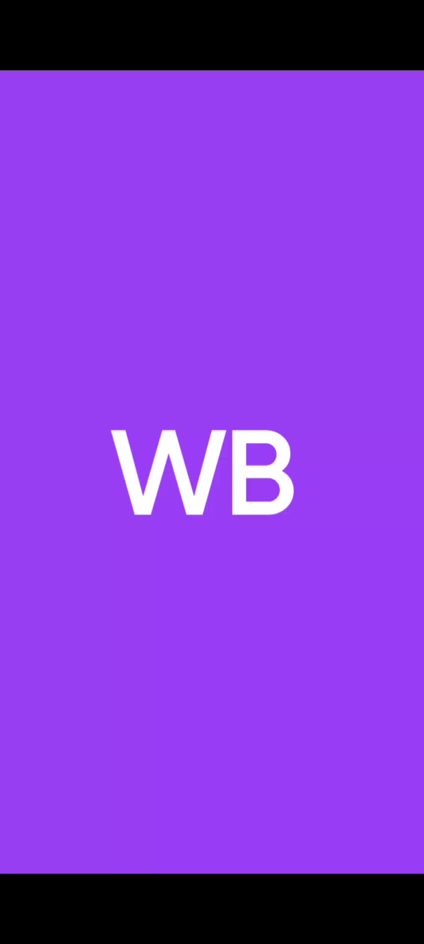@WBMONSTER