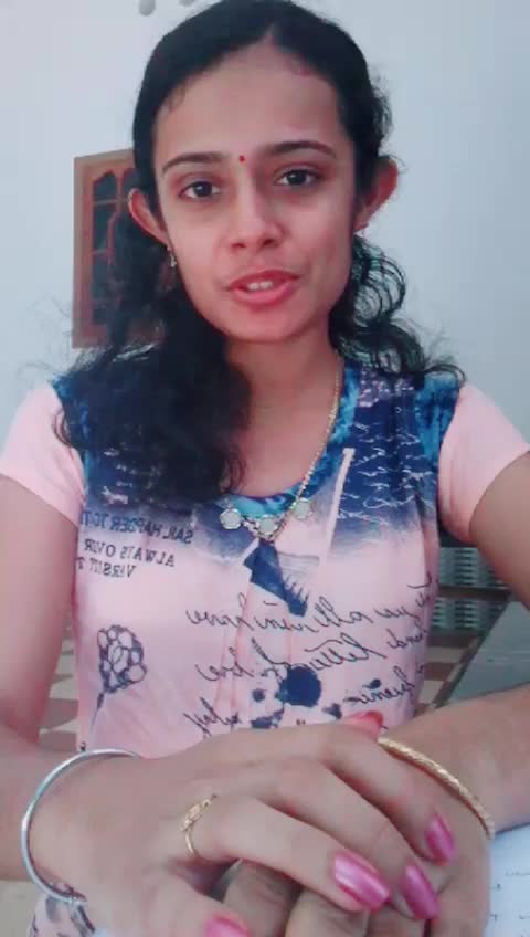 @leenavarghese