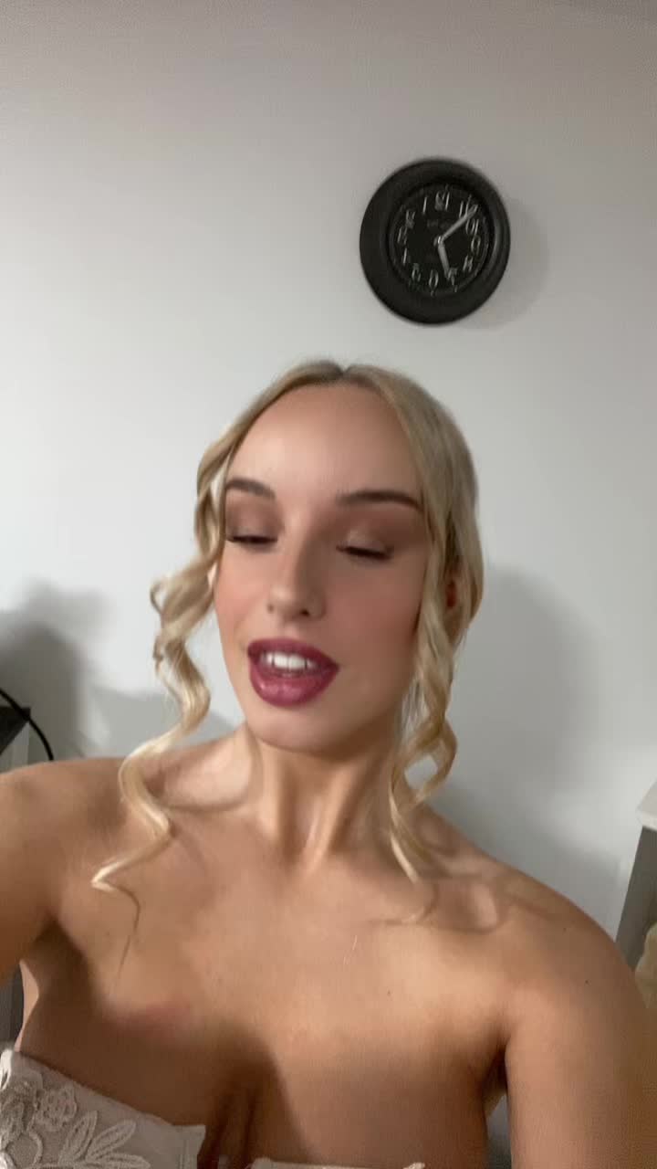 @Solene