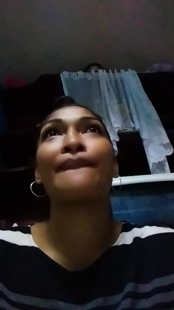 @Delylar Fikah Taleii
